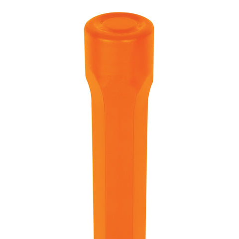 CINCEL LADRILLERO CAB/GDE 2-3/4'X 10'