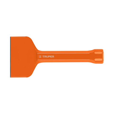CINCEL LADRILLERO CAB/GDE 3-1/2'X 8'