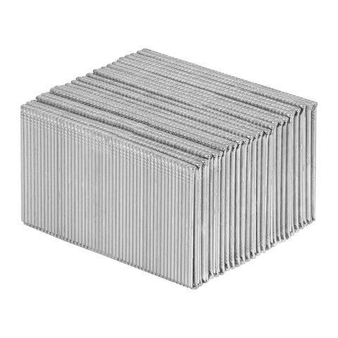 CLAVO PARA CLAVADORA NEUMÁTICA, USO RUDO, 1-3/4'