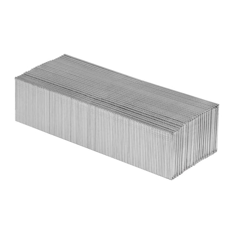 CLAVO PARA CLAVADORA NEUMATICA ,1-1/4'(