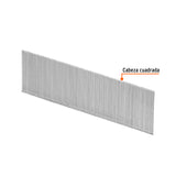 CLAVO PARA CLAVADORA NEUMATICA ,1-3/8'