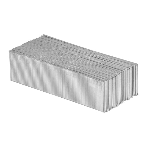 CLAVO PARA CLAVADORA NEUMATICA ,1-3/8'