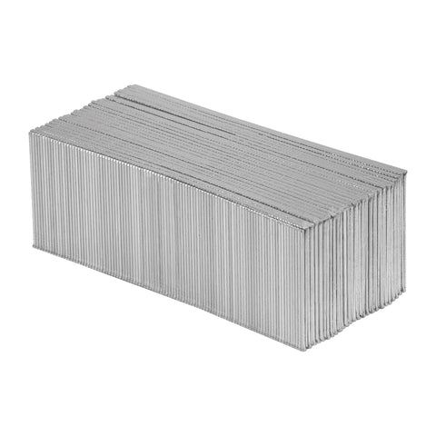 CLAVO PARA CLAVADORA NEUMATICA , 1-3/4'