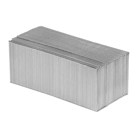 CLAVO PARA CLAVADORA NEUMATICA , 2' (50