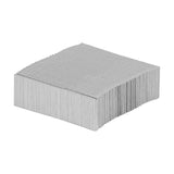 CLAVOS PARA CLNE-23, 22MM, 10000 PZAS