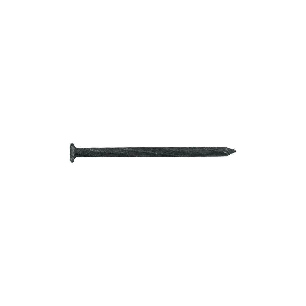 CLAVO P/CONCRETO 2-1/2' NEGRO CAJA/10 KG