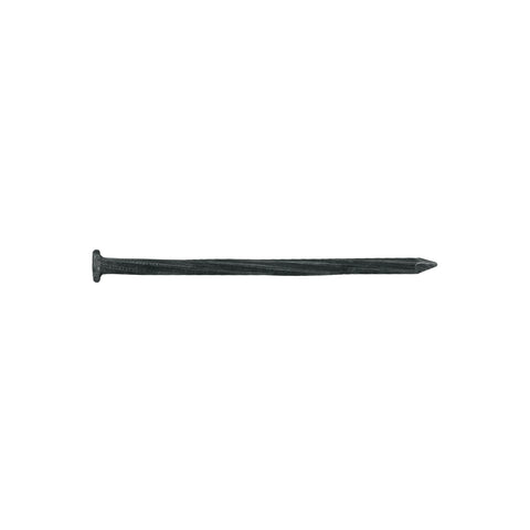 CLAVO P/CONCRETO 3' NEGRO CAJA C/10 KG