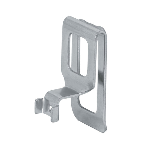 CLIP PARA CINTURSN PARA ROTI-20A/12A Y TALI-20A/12A2, TRUPER