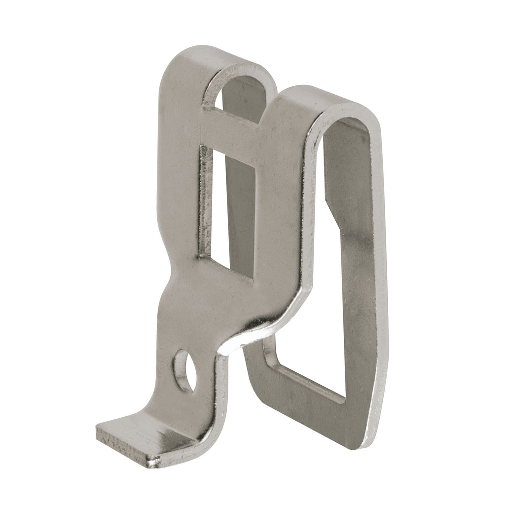 CLIP PARA CINTURSN PARA ROTI-20N Y TALI-20N, TRUPER
