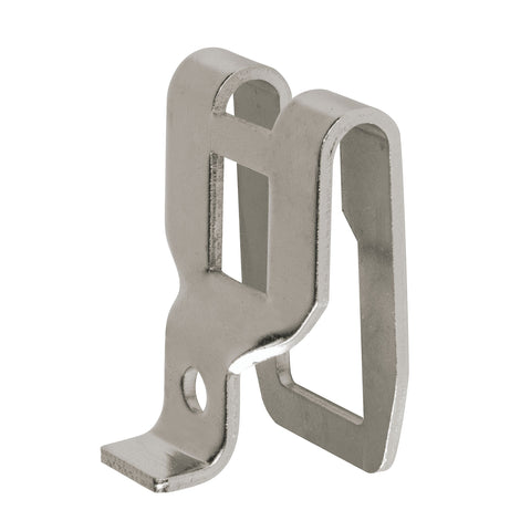 CLIP PARA CINTURSN PARA ROTI-20N Y TALI-20N, TRUPER