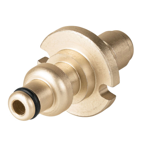 ADAPTADOR DE LANZA PARA LAVA-2000T, EXPERT