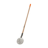 COA AGAVERA CON MANGO DE MADERA DE 54', TRUPER