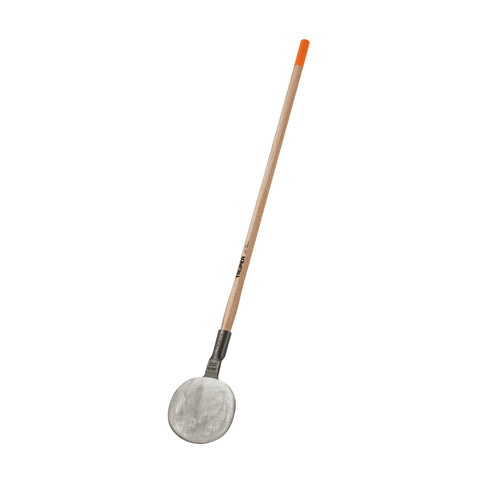 COA AGAVERA CON MANGO DE MADERA DE 54', TRUPER