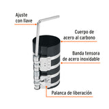 COMPRESOR DE ANILLOS DIESEL