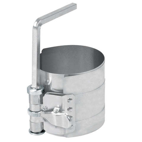 COMPRESOR PARA ANILLOS DE PISTON