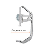 COMPRESOR DE RESORTES DE VALVULAS 14528
