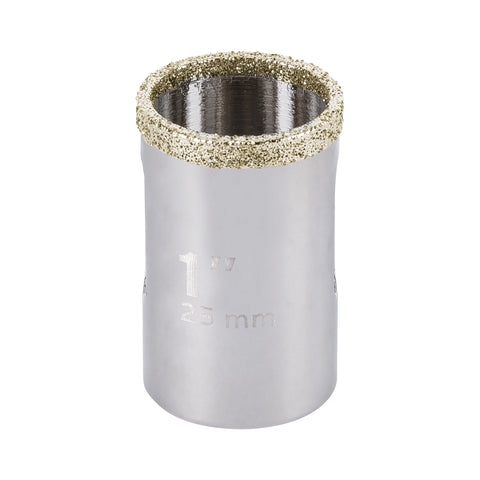 CORTACÍRCULOS CON DIAMANTE, PARA CORTES FINOS, 1?