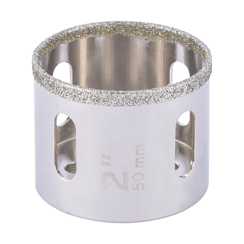 CORTACÍRCULOS CON DIAMANTE, PARA CORTES FINOS, 2?