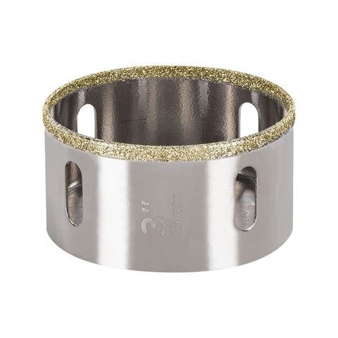 CORTACÍRCULOS CON DIAMANTE, PARA CORTES FINOS, 3?
