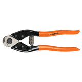 CORTADOR DE 8' DE CABLE Y ALAMBRE, TRUPER