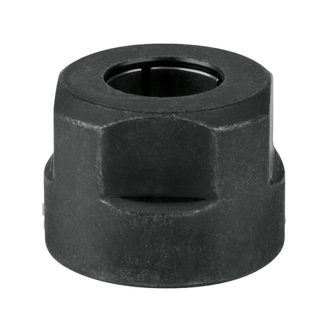 COLLET DE 1/2' PARA ROU-N3, TRUPER