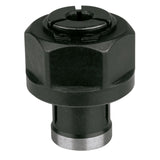 COLLET DE 1/2' PARA ROU-NX2, TRUPER