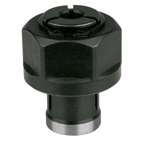 COLLET DE 1/2' PARA ROU-NX2, TRUPER
