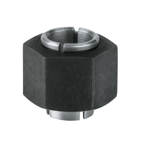 COLLET DE 1/2' PARA ROU-NX3, TRUPER