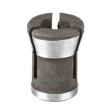 COLLET DE 1/4' PARA ROU-A3, TRUPER