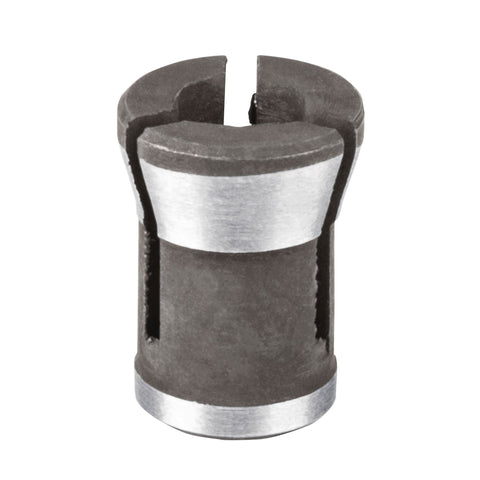 COLLET DE 1/4' PARA ROU-A3, TRUPER