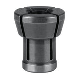 COLLET DE 1/4' PARA ROU-MN, TRUPER