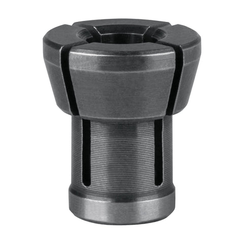 COLLET DE 1/4' PARA ROU-MN, TRUPER