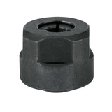 COLLET DE 1/4' PARA ROU-N3, TRUPER