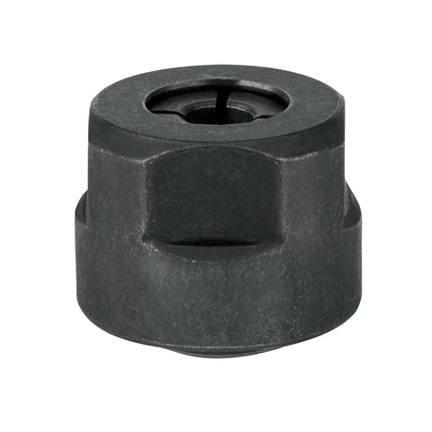 COLLET DE 1/4' PARA ROU-N3, TRUPER