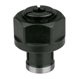 COLLET DE 1/4' PARA ROU-NX2, TRUPER