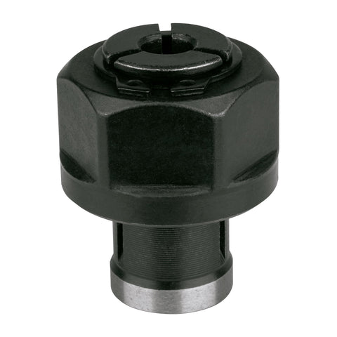 COLLET DE 1/4' PARA ROU-NX2, TRUPER