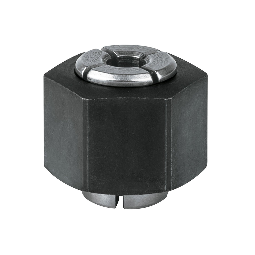 COLLET DE 1/4' PARA ROU-NX3, TRUPER