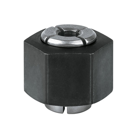 COLLET DE 1/4' PARA ROU-NX3, TRUPER