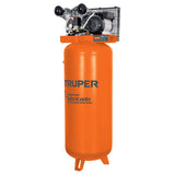 COMPRESOR VERTICAL 240 L, 4 HP (POTENCIA MAXIMA ), 220 V