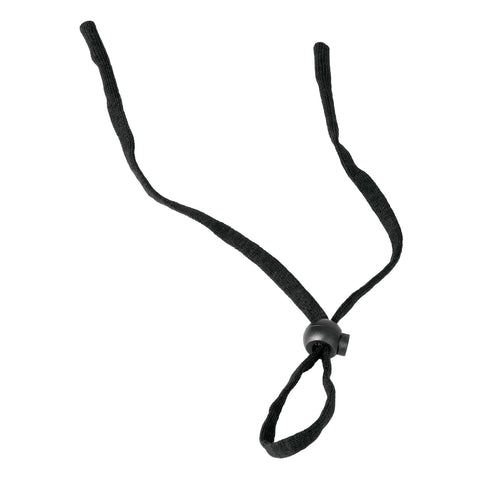 CORDON PARA LENTES DE SEGURIDAD NEGRO