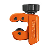CORTADOR DE TUBO DE COBRE, HASTA 1-1/4'(30 MM)