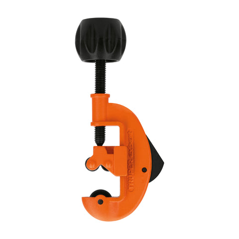 CORTADOR TUBO DE COBRE, HASTA 1-1/8', CUCHILLA DE 20X6MM