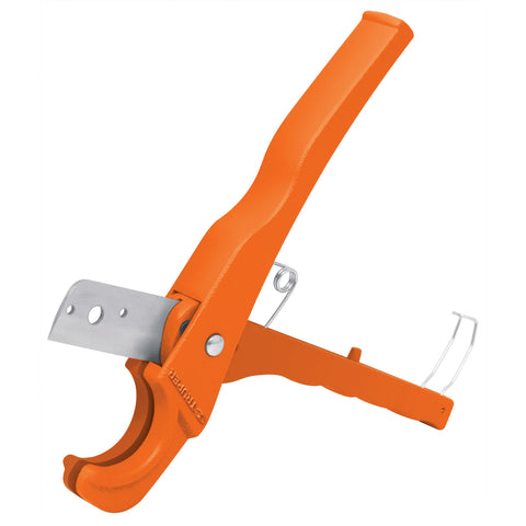 CORTADOR DE TUBO DE PPR DE 1/2'