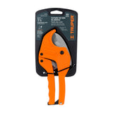 CORTADOR DE PVC CAPACIDAD 1-5/8' 42MM