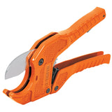 CORTADOR DE PVC CAPACIDAD 1-5/8' 42MM