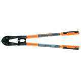 CORTAPERNOS 30', MANGO DE ACERO FORJADO
