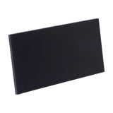 CRISTAL P/CARETA DE SOLDAR 14 SOMBRAS