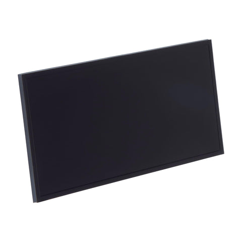 CRISTAL P/CARETA DE SOLDAR 14 SOMBRAS