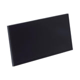 CRISTAL P/CARETA DE SOLDAR 12 SOMBRAS