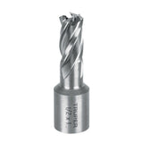 CORTADOR ANULAR DE 1/2' X 1', TRUPER